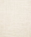 Pindler & Pindler Jefferson White Fabric