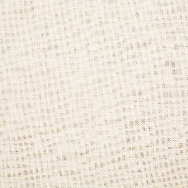 Pindler & Pindler Jefferson White Fabric