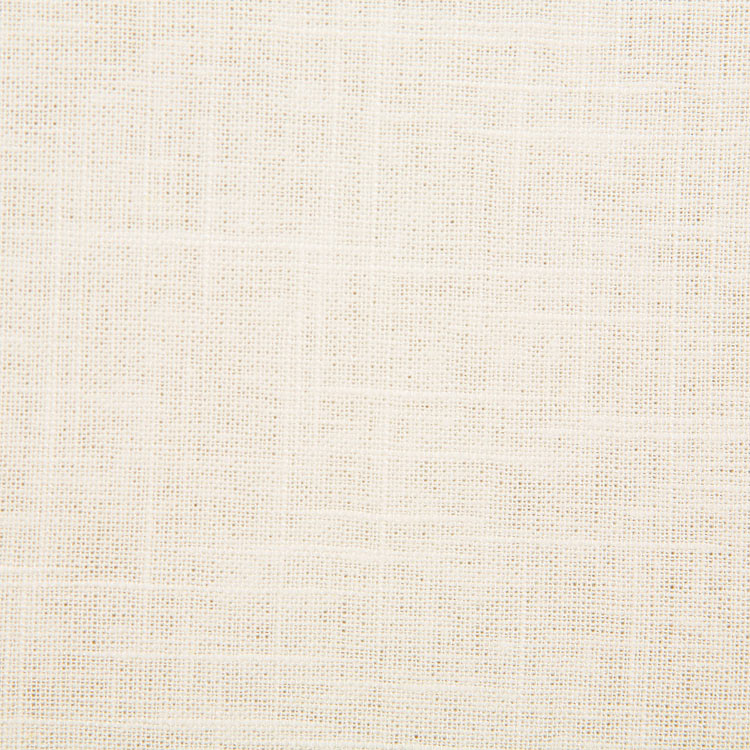Pindler &amp; Pindler Jefferson White Fabric