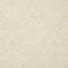 Pindler & Pindler Salonica Alabaster Fabric