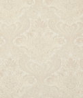 Pindler & Pindler Salonica Alabaster Fabric