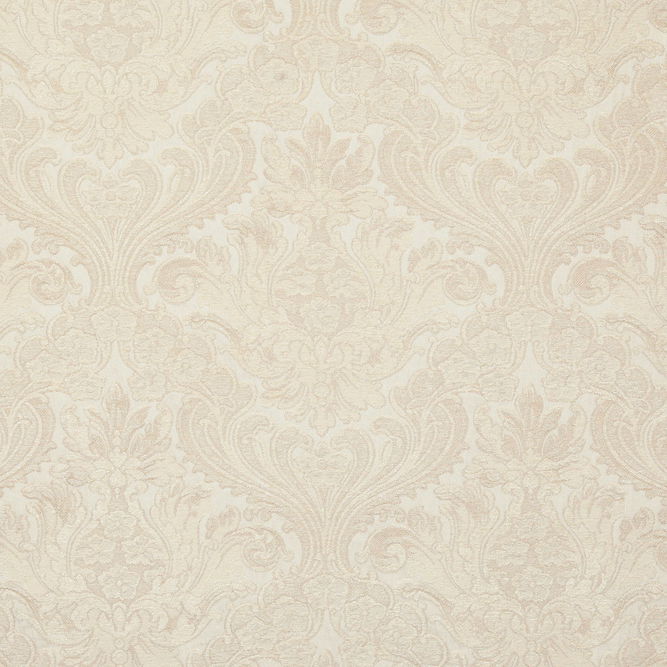 Pindler &amp; Pindler Salonica Alabaster Fabric