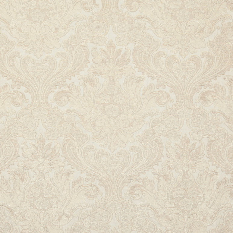 Pindler &amp; Pindler Salonica Alabaster Fabric