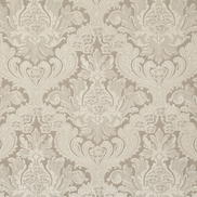 Pindler & Pindler Salonica Mushroom Fabric