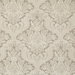 Pindler & Pindler Salonica Mushroom Fabric