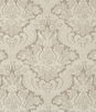 Pindler & Pindler Salonica Mushroom Fabric