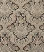 Pindler & Pindler Salonica Noir Fabric