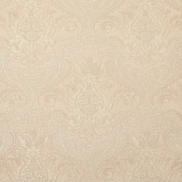 Pindler & Pindler Salonica Petal Fabric