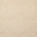 Pindler & Pindler Salonica Petal Fabric