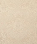 Pindler & Pindler Salonica Petal Fabric