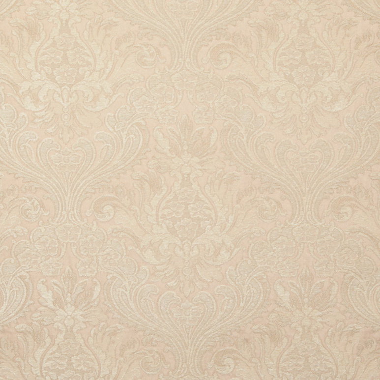 Pindler &amp; Pindler Salonica Petal Fabric