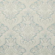 Pindler & Pindler Salonica Robin Fabric