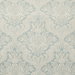 Pindler & Pindler Salonica Robin Fabric