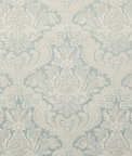 Pindler & Pindler Salonica Robin Fabric