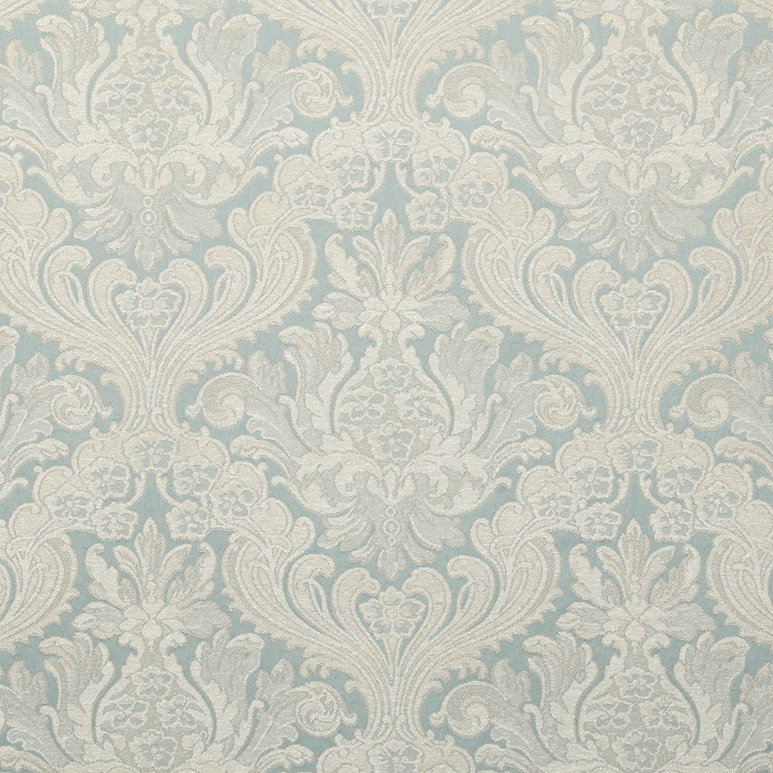 Pindler &amp; Pindler Salonica Robin Fabric