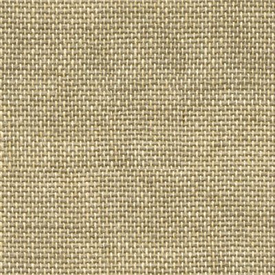 Kravet 8952.11 Luxe Linen Casement Cement Fabric