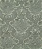 Pindler & Pindler Salonica Mineral Fabric