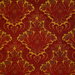 Pindler & Pindler Salonica Moroccan Fabric