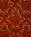 Pindler & Pindler Salonica Moroccan Fabric
