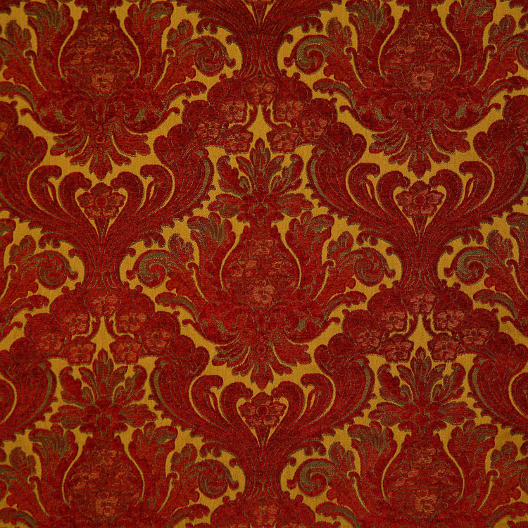 Pindler &amp; Pindler Salonica Moroccan Fabric