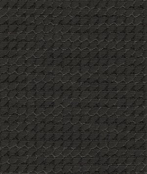 Guilford of Maine Snakeskin Charcoal Seating Fabric
