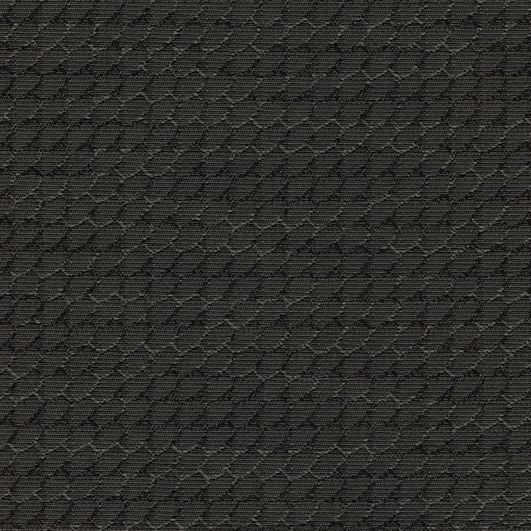 Guilford of Maine Snakeskin Charcoal Seating Fabric