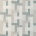 Kravet Farnsworth Oyster Fabric