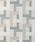 Kravet Farnsworth Oyster Fabric