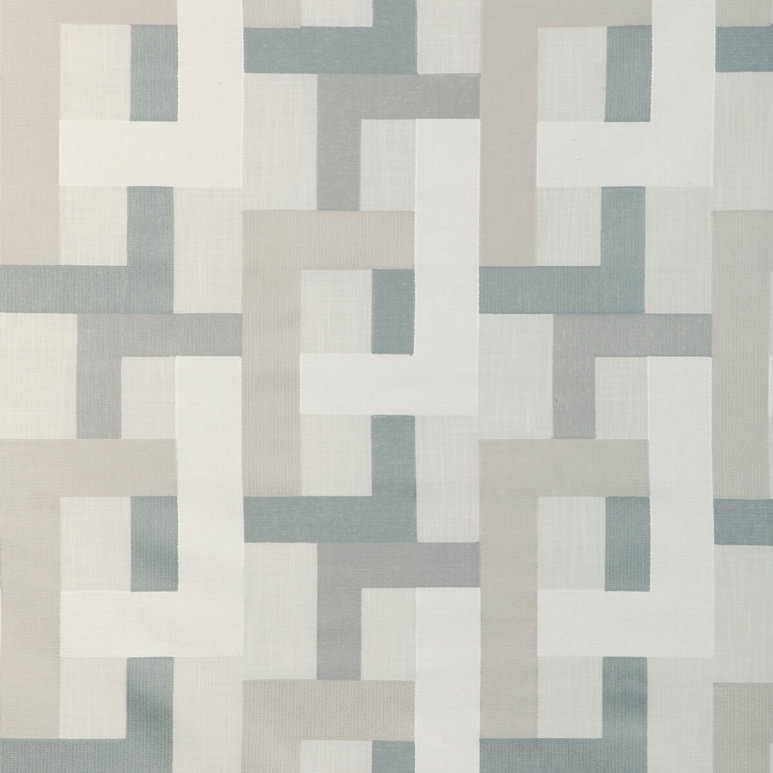 Kravet Farnsworth Oyster Fabric