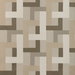 Kravet Farnsworth Camel Fabric