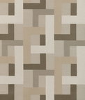 Kravet Farnsworth Camel Fabric