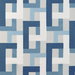 Kravet Farnsworth Ocean Fabric