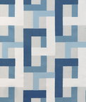 Kravet Farnsworth Ocean Fabric