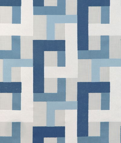 Kravet Farnsworth Ocean Fabric