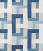 Kravet Farnsworth Ocean Fabric