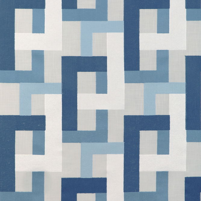 Kravet Farnsworth Ocean Fabric