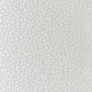 Kravet 90010.1.0 Fabric
