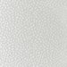 Kravet 90010.1.0 Fabric