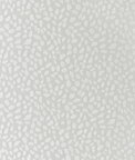 Kravet 90010.1.0 Fabric