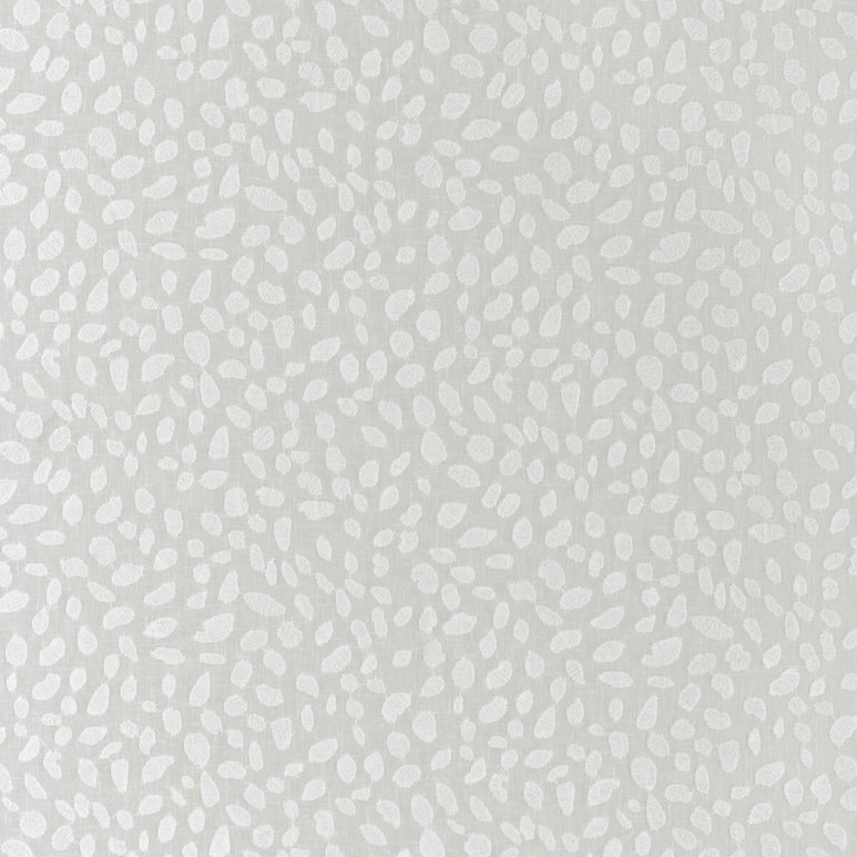 Kravet 90010.1.0 Fabric