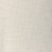 Kravet 90011.1001.0 Fabric