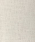 Kravet 90011.1001.0 Fabric