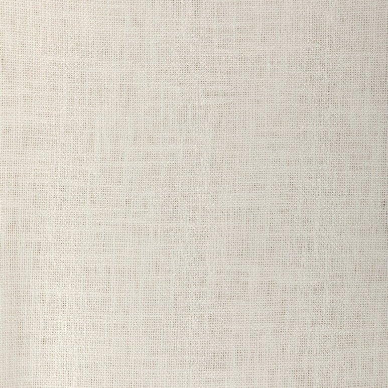 Kravet 90011.1001.0 Fabric