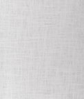 Kravet 90011.101.0 Fabric