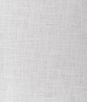 Kravet 90011.101.0 Fabric