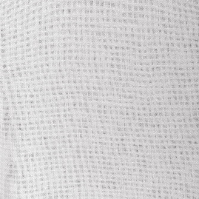 Kravet 90011.101.0 Fabric