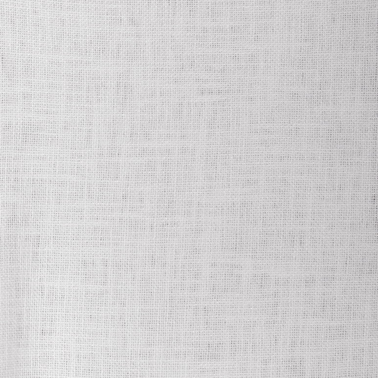 Kravet 90011.101.0 Fabric