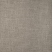 Kravet 90011.106.0 Fabric