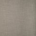 Kravet 90011.106.0 Fabric