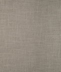 Kravet 90011.106.0 Fabric